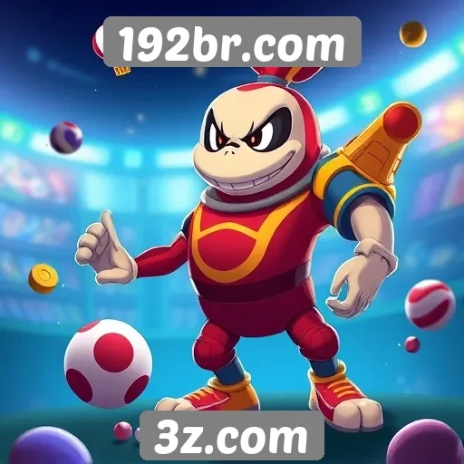 Promoções e ofertas atraentes no 192br.com