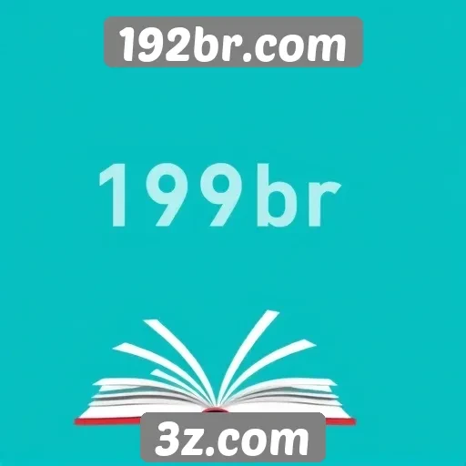 Conteúdo exclusivo para assinantes do 192br.com