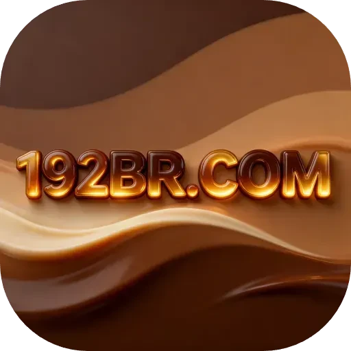192br.com Logo