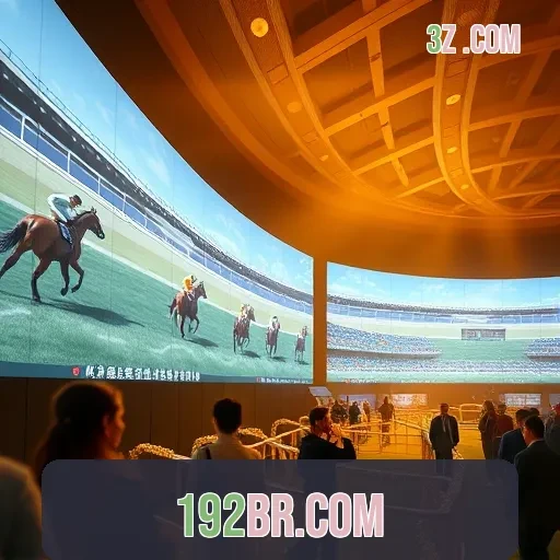 Login no 192br.com: Acesso Rápido e Diversão Garantida