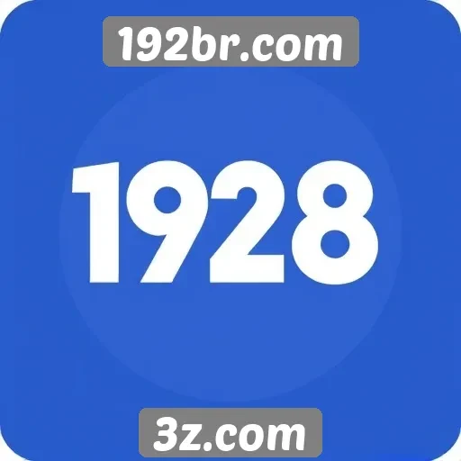 Novos lançamentos de jogos disponíveis em 192br