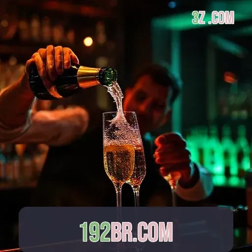 Recursos Incríveis na Seção Paga do 192br.com