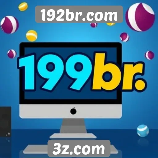 Opiniões de jogadores sobre o site 192br.com