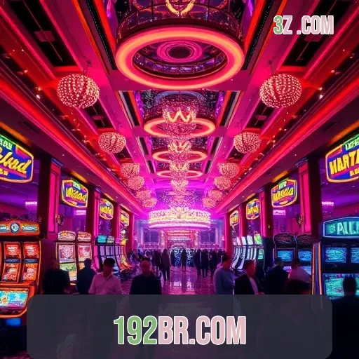 Promoção Incrível no 192br.com: Aproveite Agora Mesmo!