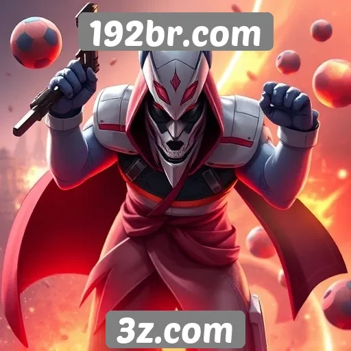 Avaliação de lançamentos recentes no site 192br.com