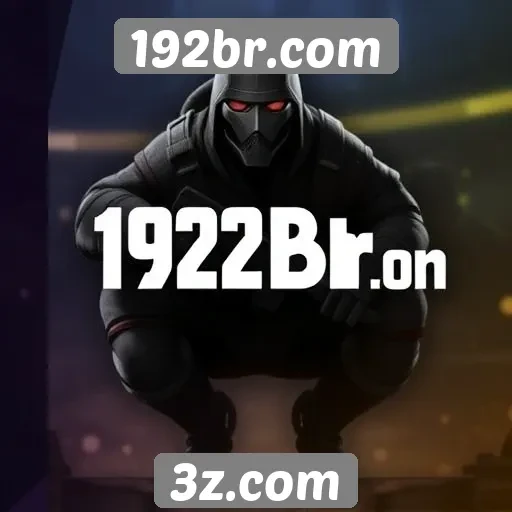 Lançamentos mais aguardados no site 192br