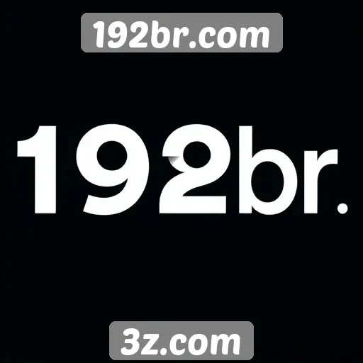 Banimento de usuários no 192br.com e suas consequências